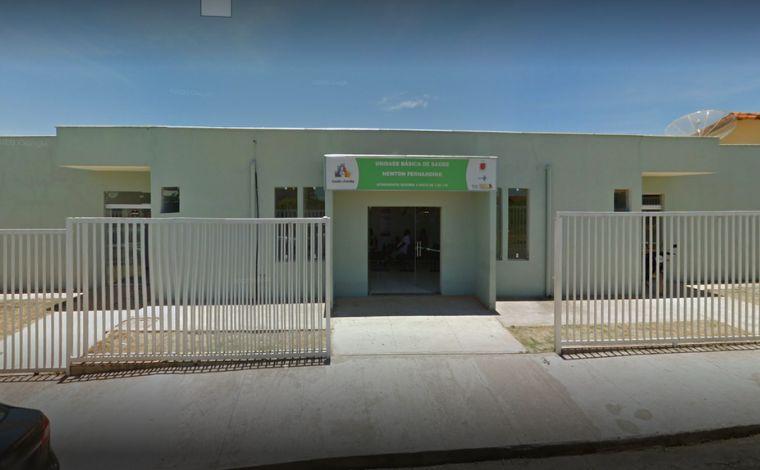 Secretaria de Saúde de Sete Lagoas mantém plantão em unidades básicas neste sábado (3)