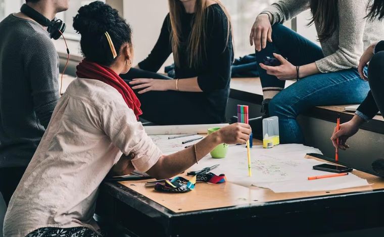 Sebrae Minas oferece vagas para programa empreendedor com bolsas de R$ 5 mil