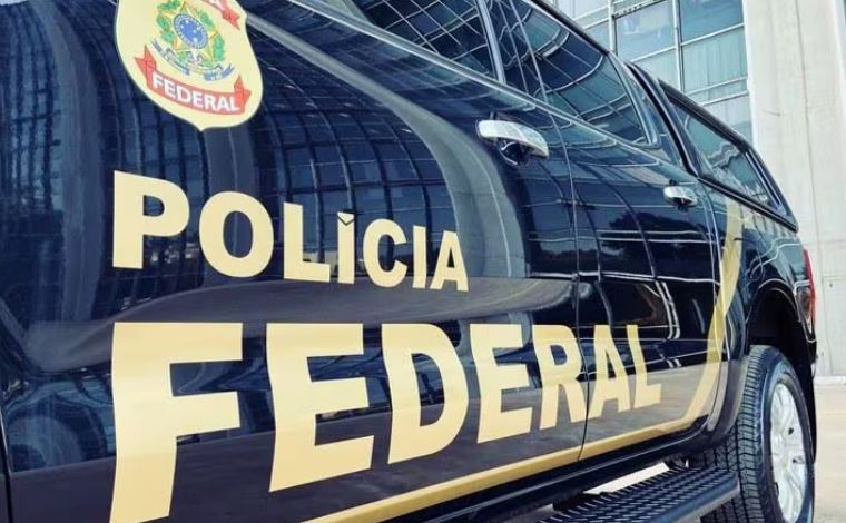 Homem é preso suspeito de divulgar vídeos de abuso sexual infantil em Sete Lagoas 