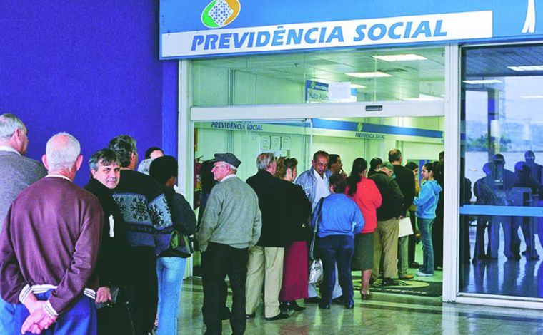 Prova de vida do INSS: saiba como fazer e evitar bloqueio do benefício