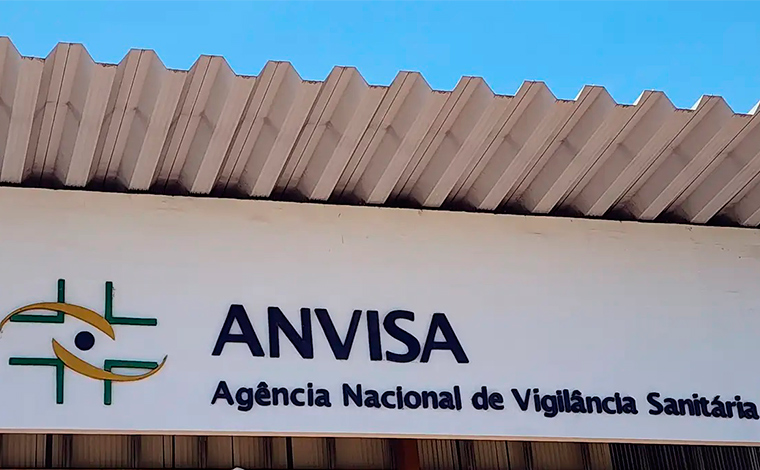 Anvisa alerta sobre repelentes adequados contra o mosquito da dengue