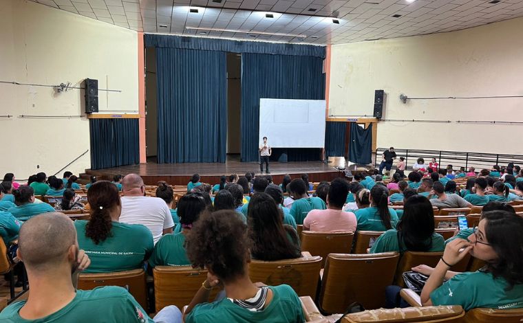 Sete Lagoas intensifica combate à epidemia de Dengue, Zika e Chikungunya