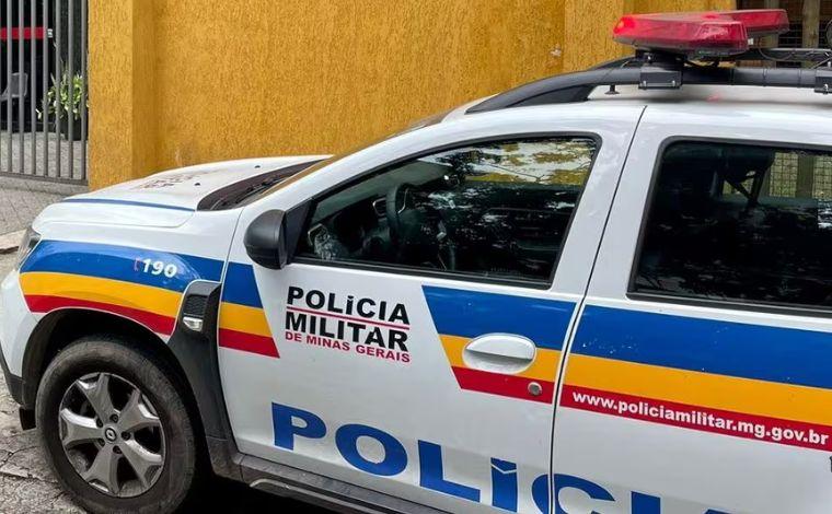 Mãe e filha são mortas com mais de 70 tiros no interior de Minas; dois suspeitos foram presos 