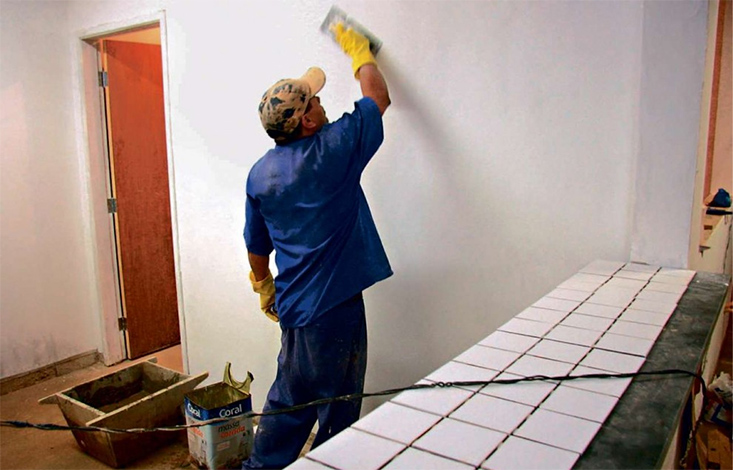 Senado aprova Medida Provisória que cria o Cartão Reforma