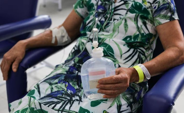  Dengue, Chikungunya e Zika: Sete Lagoas reforça atendimento com plantões especiais