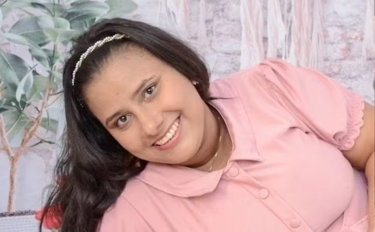 Mulher de 33 anos morre após sofrer queimaduras ao fritar ovo