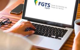 O que muda para empresas e trabalhadores com o FGTS Digital?