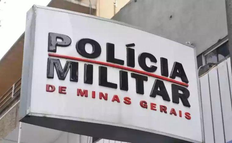 Falsa grávida entra em academia e tenta assaltar médica com arma falsa em Belo Horizonte 