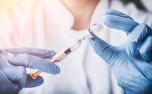 Vacinação contra gripe começa na próxima segunda-feira (25) em Minas Gerais; saiba detalhes