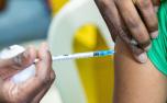Campanha de vacinação contra gripe começa nesta terça-feira em Sete Lagoas; veja onde se imunizar