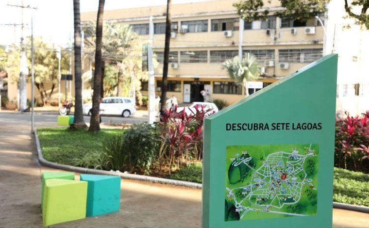 Concurso Público da Prefeitura de Sete Lagoas: inscrições encerram nesta quarta-feira (27)