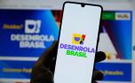 Veja como renegociar dívidas no Desenrola Brasil; programa já beneficiou mais de 12 milhões de pesso