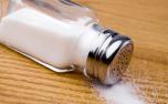 Como o sal afeta nosso organismo e provoca doenças