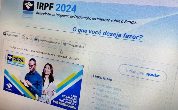 Imposto de Renda 2024: saiba como declarar a previdência privada