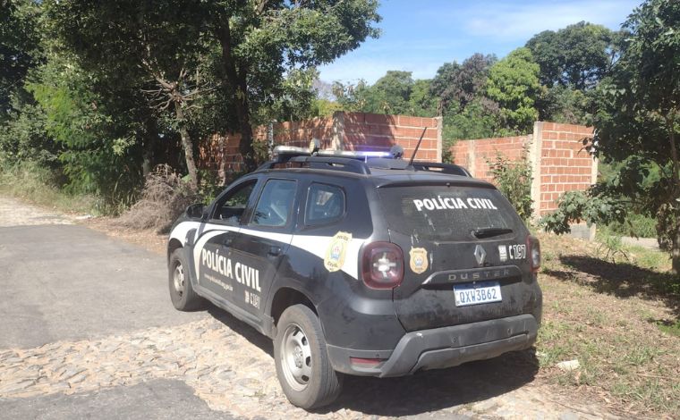 PC desmantela organização criminosa e prende suspeitos de homicídio e tráfico em Sete Lagoas 