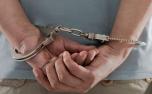 Homem é preso por porte ilegal de arma de fogo em Sete Lagoas 