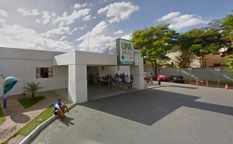 Médico é flagrado masturbando paciente em UPA na Grande BH