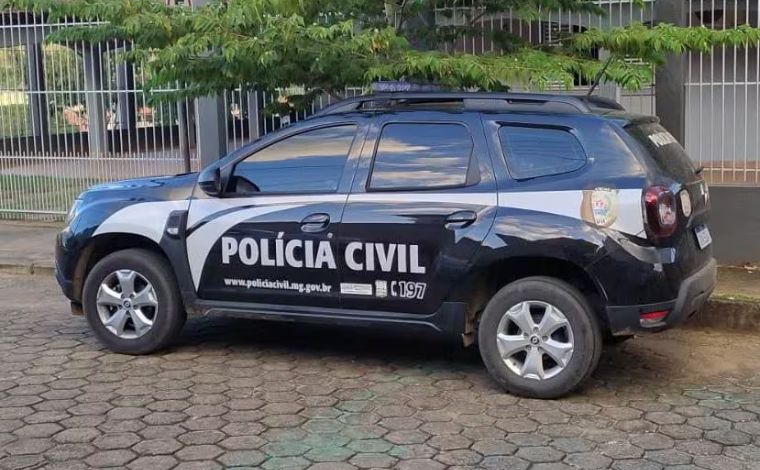 Líder religioso é preso suspeito de estuprar crianças da própria igreja em Minas Gerais 