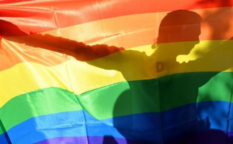 ‘Viado não vai para o céu’: trabalhador será indenizado em 50 mil após ofensa homofóbica em MG
