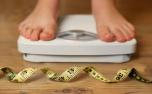 Busca da magreza: é possível estar acima do peso ideal e estar saudável?