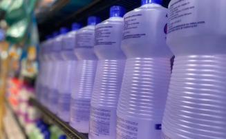 Vigilância Sanitária de Sete Lagoas alerta sobre restrição na venda de álcool líquido 70% 