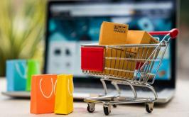 Shein, Shopee e AliExpress: compras em sites estrangeiros devem ser taxadas por novo imposto
