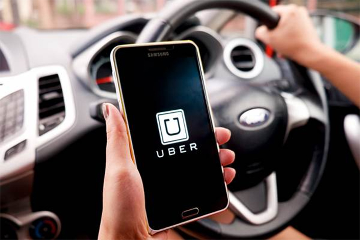 Em meio a expectativas e controvérsias, Uber começa a operar em Sete Lagoas