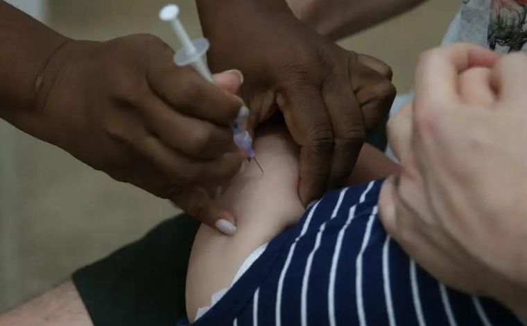 Internações e mortes por influenza e vírus sincicial aumentam no Brasil