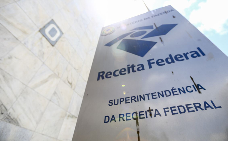 Quer entrar no primeiro lote de restituição do IR? Declaração precisa ser enviada neste domingo