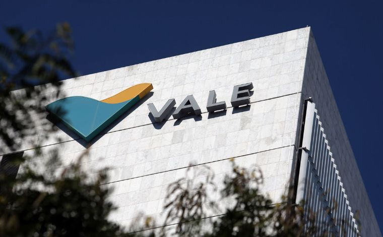 Programa de Formação Profissional: Vale abre 450 vagas com bolsa de até R$ 1.937; veja como particip