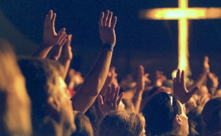 Adora Music Festival: celebrando cultura e revelando talentos da música gospel em Sete Lagoas