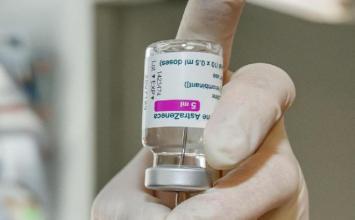 AstraZeneca encerra produção e distribuição da vacina contra Covid-19 após efeito colateral