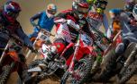 Copa Sete Lagoas de Motocross agita Motódromo Gardelon no dia 19 de maio; veja como participar 