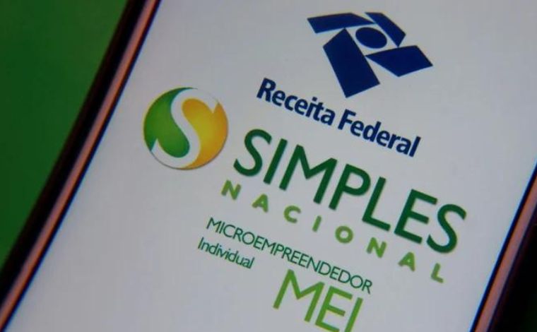 Desenrola para MEI e micro e pequenas empresas começa nesta segunda-feira (13)