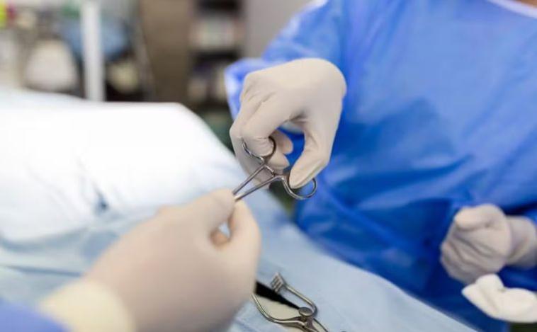Sete Lagoas realiza mutirão de vasectomia e laqueadura com mais de 600 cirurgias