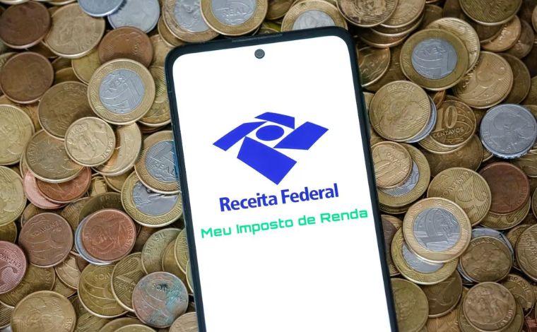 Restituição do Imposto de Renda 2024 tem nova ordem de prioridade; veja quem recebe primeiro