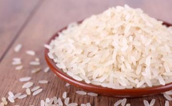 Governo zera tarifa de importação de arroz até dezembro para evitar desabastecimento e alta de preço