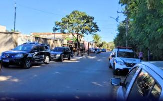 Ex-delegado é assassinado dentro da própria casa em Sete Lagoas 