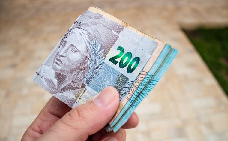INSS começa a pagar décimo terceiro antecipado nesta sexta-feira (24); veja calendário