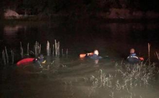 Adolescente de 17 anos morre afogado ao tentar atravessar lagoa a nado no interior de Minas 
