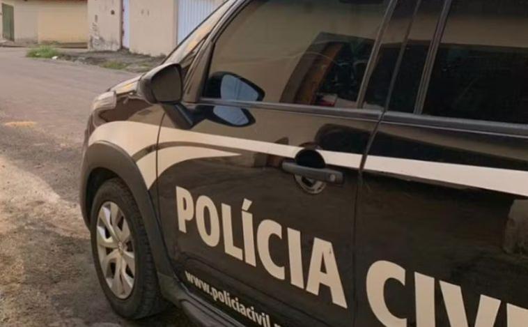 Investigadora da Polícia Civil suspeita de matar cunhado em Sete Lagoas é liberada