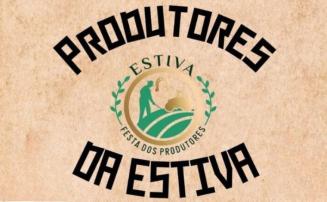 Sete Lagoas se prepara para 24ª Festa dos Produtores Rurais da Estiva; veja programação