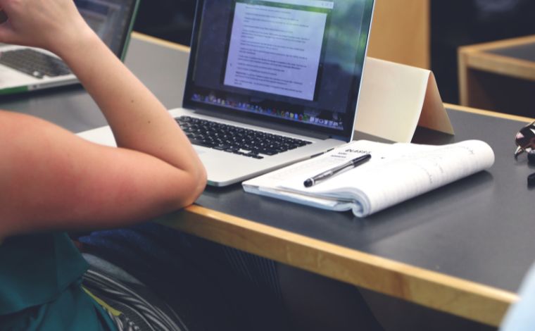 EducaSete convoca aprovados em 3ª chamada para cursos superiores gratuitos em Sete Lagoas