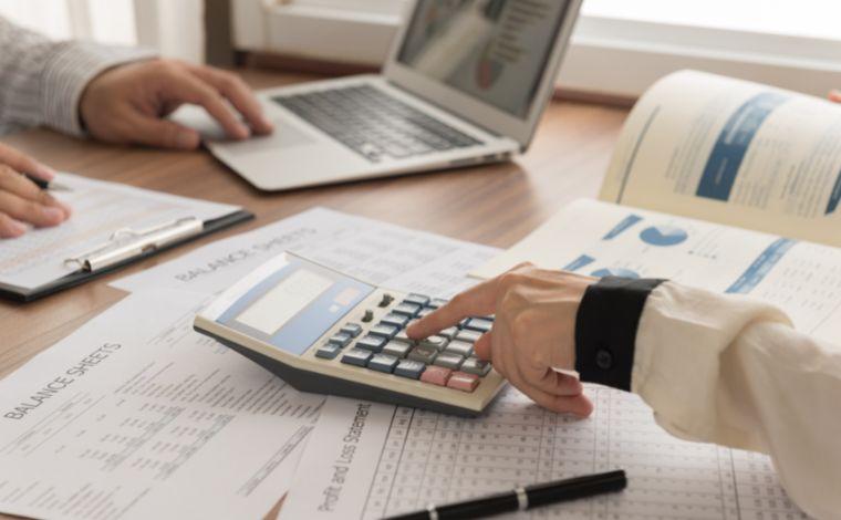 Empresa de Sete Lagoas oferece vaga de emprego para Analista ou Auxiliar Fiscal