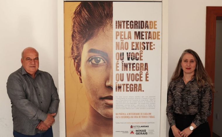 Sete Lagoas avança na modernização administrativa com Sistema Eletrônico de Informações (SEI!)