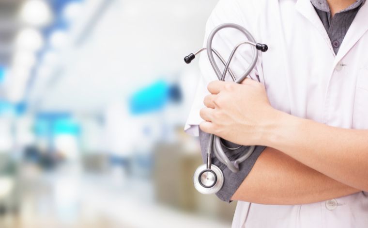 Prefeitura de Sete lagoas abre chamamento público para contratar médico intensivista da UPA