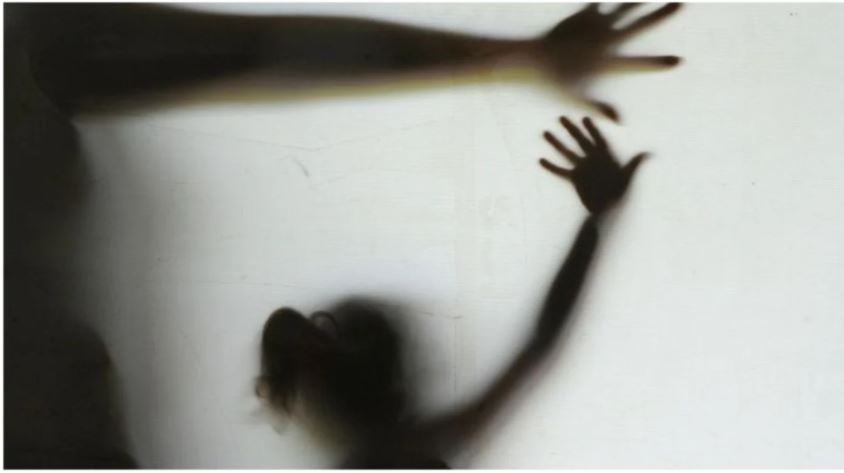 Leis de proteção às crianças enfrentam uma cultura de violência no país