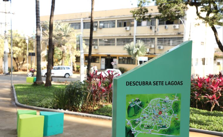 Sete Lagoas reabre concurso público com vagas efetivas para cargos de Ensino Fundamental a Superior