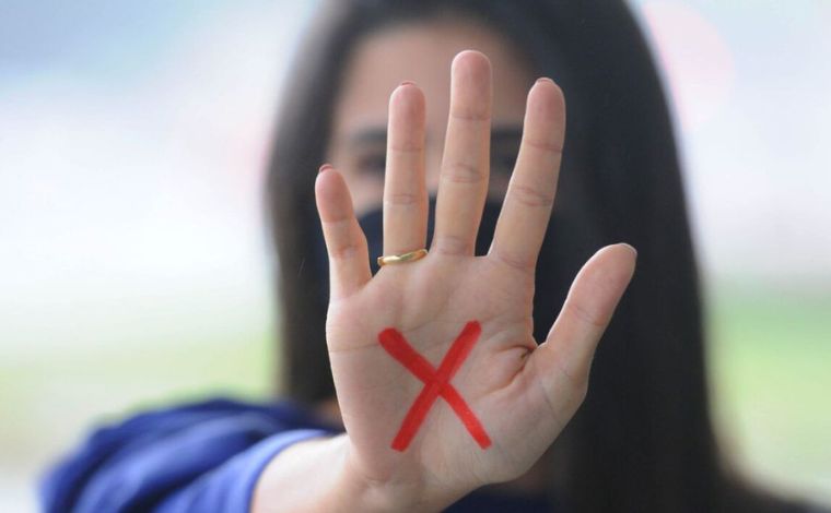 Sete Lagoas cria Rede de Enfrentamento à Violência contra Mulher