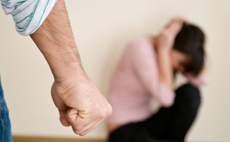 Casa de acolhimento às mulheres vítimas de violência é inaugurada em Sete Lagoas